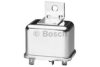 MERCE 0005452905 Relay, low beam